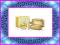 VERSACE YELLOW DIAMONDS EDT 100ML +2xKOSM+BL 90ML