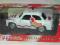 SYRENA 105 SYRENKA PRL AUTO DŹWIĘK 1:34 DIE CAST