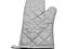 Rękawica Kuchenna 30x14cm Sublimacja