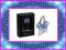 THIERRY MUGLER ANGEL BRANSOLETKA + EDP 50ML
