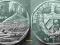 Kuba 1 peso 2007 Kuba 1 peso 2007