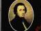 FRYDERYK CHOPIN Diariusz par image