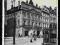 p279/ POSEN Poznań 1942