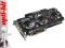Karta graficzna Gigabyte Radeon R9 290X, 4GB GDDR5
