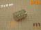 MW 25x10 magnes neodymowy magnesy neodymowe