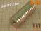 MP 15x7/3,5x3 magnes neodymowy magnesy neodymowe
