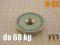 A-48 chwytaki uchwyt magnes neodymowy udźwig 68kg