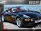 BMW Z8 Revell 07080