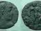1. VALENS (364-378) FOLIS