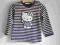 Bluza H&amp;M z Hello Kitty roz.86