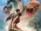 TITAN QUEST PL DVD 5/6 JAK NOWY!!! CDA-L30