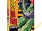 DRAGON BALL Z (COMPLETE SEASON 5) (6 DVD) REMASTER