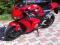 HONDA CBR 1000 RR Fireblade 08/09 OKAZJA!!!