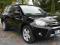 TOYOTA RAV4 2007 2.2DIESEL 177PS SKÓRY 4x4 P/OPCJA