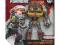 TRANSFORMERS GRIMLOCK FALL OF CYBERTRON 2014 DINO