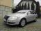 VW PASSAT 2.0TDI NAVI SALON POLSKA SUPER STAN