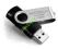 Pendrive 8GB 30MB/s TWISTER GOODRAM Sklep Wa-wa