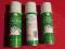 Perfumy musk cologne for dogs RING 5 USA