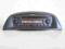 RADIO FABRYCZNE CD FIAT PUNTO 2 II + KOD