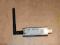 Adapter karta WiFi USB 54Mbps RALINK RT2070