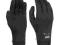 RĘKAWICE SALEWA MAIPO SILK GLOVES 20753-0900r.L