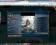 Might &amp; Magic Heroes Online