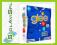 Glee - Season 1-4 (Exclusive to ) [Blu-ray]