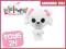 Lalaloopsy - Mikro Figurki - WYMIENNE GŁOWY -