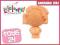 Lalaloopsy - Mikro Figurki - WYMIENNE GŁOWY -