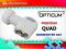 Konwerter Opticum QUAD LQP 04H Full HD 3D HQ HDTV
