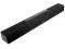 SOUNDBAR PHILIPS HTL2100/12 - GWARANCJA 23-MC