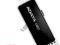 PENDRIVE ADATA C802 8GB BLACK RETAIL