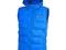 *ADIDAS* Originals Bezrękawnik Spo Gilet Z61075 XL