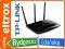 ROUTER TP-LINK TD-W8980 ADSL 600MBPS 2XUSB 7547