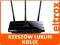 ROUTER TP-LINK TL-WDR4300 DWUPASMOWY N750 5587