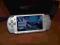 PSP 2004 Slim&amp;Light PRZEROBIONA POLECAM !