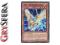 YU-GI-OH! ZW - UNICORN SPEAR STAR PACK SP14-EN004