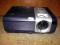 PROJEKTOR BENQ PB 6200-NR S444
