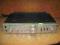 AMPLITUNER TELETON A300S -NR S443