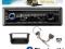 RADIO BLAUPUNKT BRISBANE 230 VW GOLF V 5 6 VI