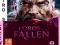Lords of the Fallen [PC] NOWA PL GAMESTACJA WAWA