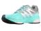 ADIDAS BOOST RESPONSE TECHFIT 23, R. 41,1/3 26,5cm