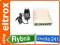 MOBILNY ROUTER 951G-2HND WIFI 1W MIKROTIK 8083