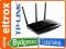 ROUTER ADSL2/WAN TP-LINK TD-W8970 300MB/S USB 1699