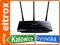 ROUTER TP-LINK TL-WDR4300 DWUPASMOWY N750 5587