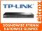 ROUTER TP-LINK VPN TL-ER6120 1928