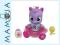 MY LITTLE PONY ŁASKOTKA CHICHOTKA LILY A3826 -30%!
