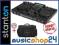 Kontroler dla dj-a STANTON SCS4DJ +torba
