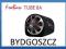 SUBWOOFER/TUBA AKTYWNA LARK FREBASS 8CALI PROMOCJA