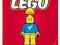 Nieoficjalny przewodnik dla budowniczego LEGO - Al